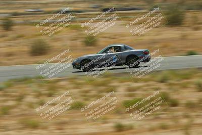 media/May-31-2025-CalClub SCCA (Sat) [[2c1a04e1ee]]/Race/Group 1/Turn 4b/